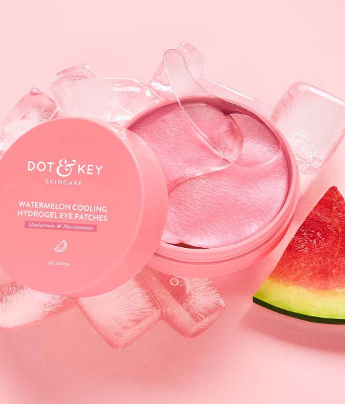 DOT & KEY Watermelon