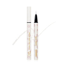 Sivanna Colors Party Time Colorful Pearl Eyeliner