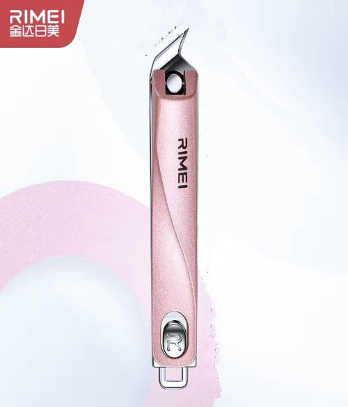 Nail Clippers RM :A6539