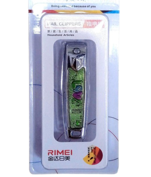 Nail Clipper Cutter