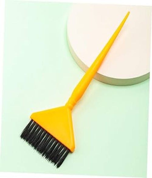Hair Color Brush  Salon Hair Dye Brush