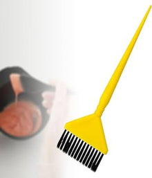 Hair Color Brush  Salon Hair Dye Brush pack of 1 pcs
