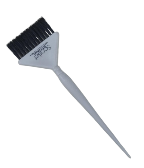 Hair Color Brush  Salon Hair Dye Brush pack of 1 pcs