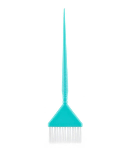 Hair Dye Color Brush Set Hair Comb Tool