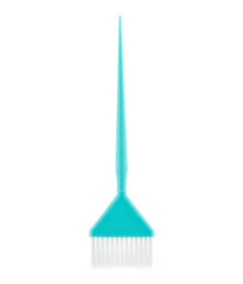 Hair Dye Color Brush Set Hair Comb Tool