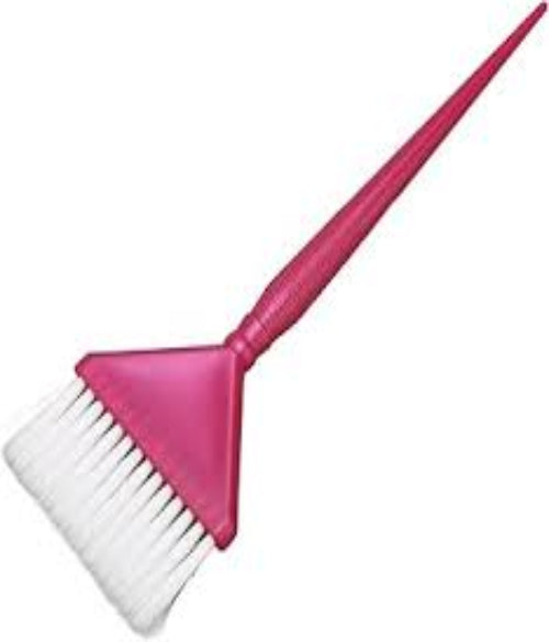 Hair Dye Color Brush Set Hair Comb Tool