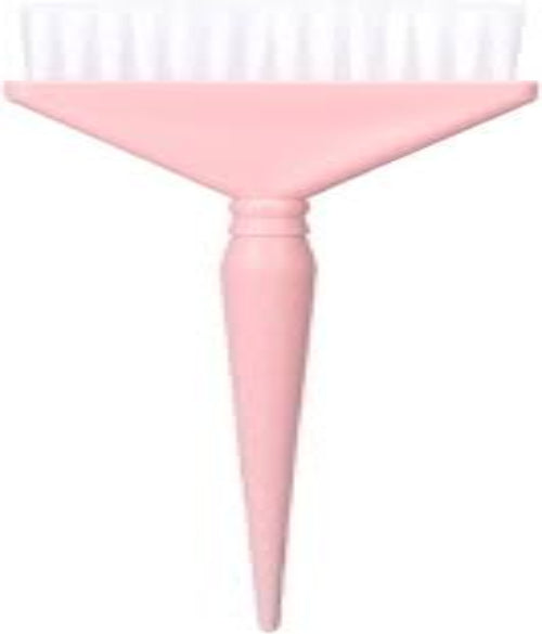 Hair Dye Color Brush Set Hair Comb Tool