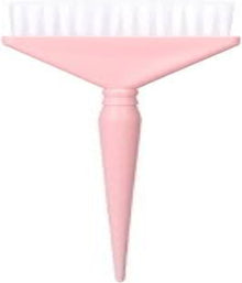 Hair Dye Color Brush Set Hair Comb Tool