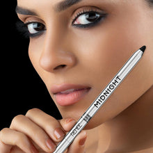 RENEE Midnight Kohl Pencil – 1.5g