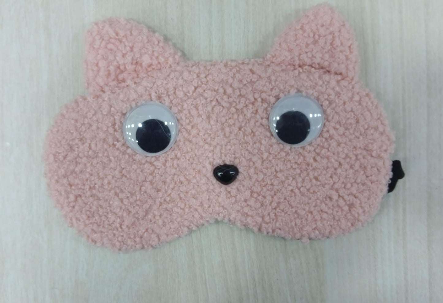 Eye Mask for Men Women pack of 1 pcs