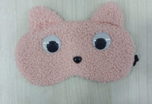 Eye Mask for Men Women pack of 1 pcs