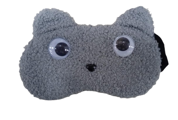 Eye Mask for Men Women pack of 1 pcs
