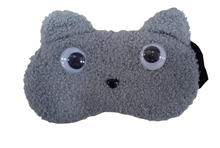 Eye Mask for Men Women pack of 1 pcs