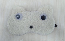 Eye Mask for Men Women pack of 1 pcs