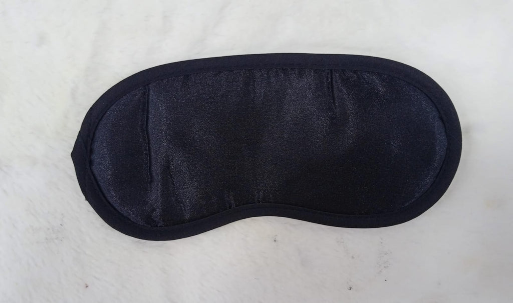 Unicorn Kids Eye Sleep Mask – 1 Pc with Cooling Gel Pack