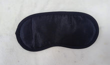 Unicorn Kids Eye Sleep Mask – 1 Pc with Cooling Gel Pack