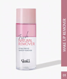 Glam21 Makeup Remover – 100mL