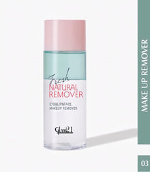 Glam21 Makeup Remover – 100mL