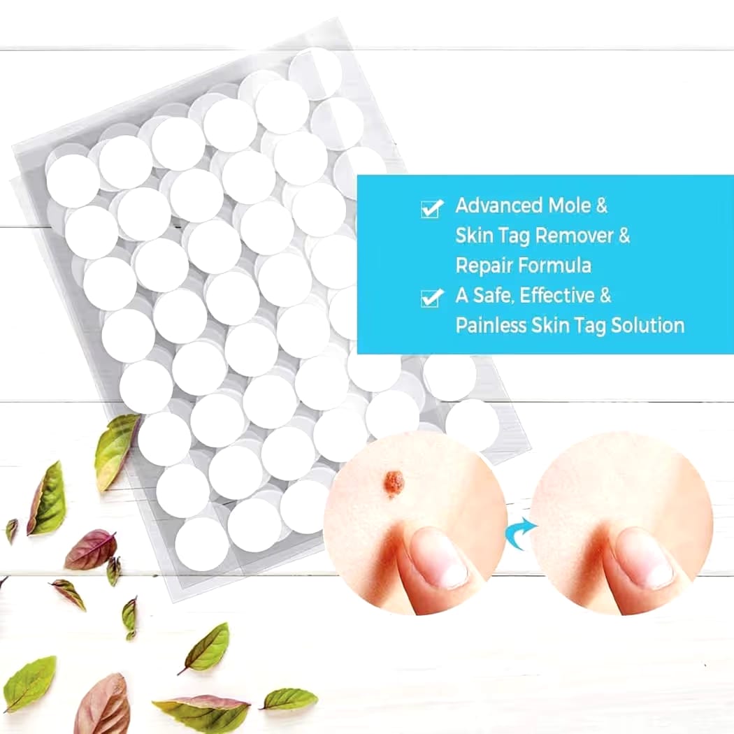 Royal Prestige Acne Pimple Patch – Quick &amp Easy