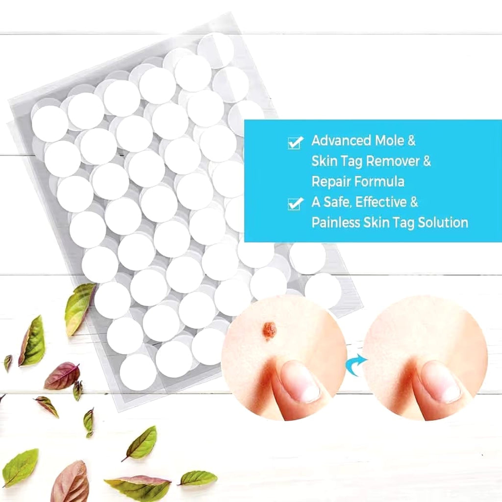 Royal Prestige Acne Pimple Patch – Quick &amp Easy