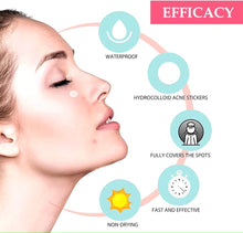 Royal Prestige Acne Pimple Patch – Quick &amp Easy