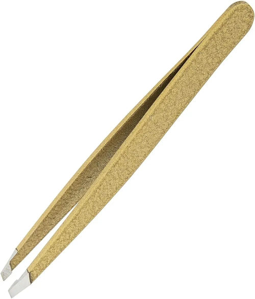 Eyebrow Tweezers for Women