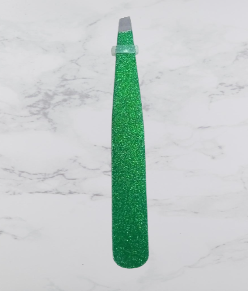 Eyebrow Tweezers for Women