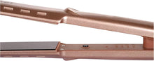 Kemei km-3229 ceramic hair straightener