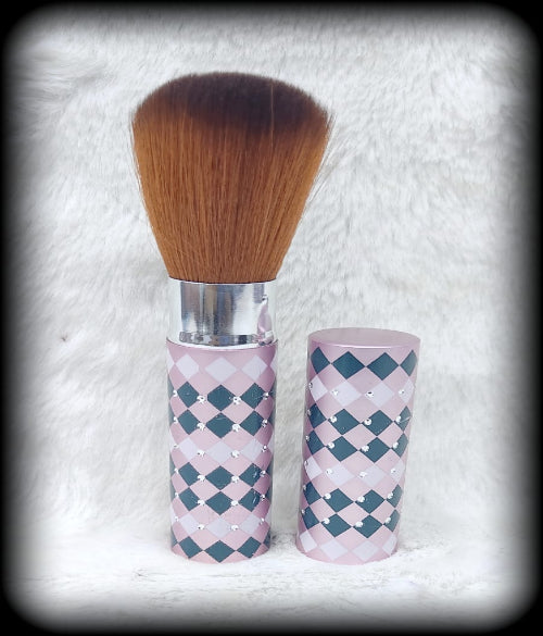 Beauty House Soft Face Foundation Makeup Brush