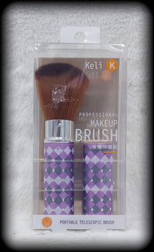Beauty House Soft Face Foundation Makeup Brush
