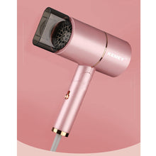 KEMEY KM-8223 Portable Lon Hair Dryer 3000W