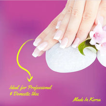 TRITON Professional Ultra Quick Nail Glue