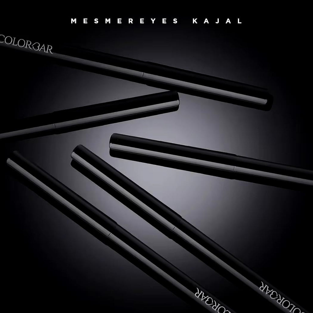 COLORBAR MESMEREYES KAJAL