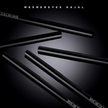 COLORBAR MESMEREYES KAJAL