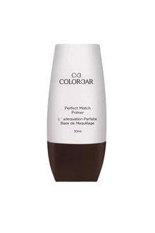 COLORBAR PERFECT MATCH PRIMER