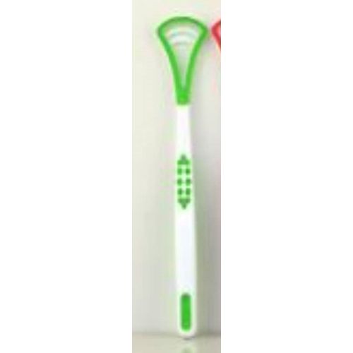 Tongue Cleaner Tongue Brush