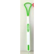 Tongue Cleaner Tongue Brush