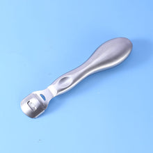 ZINGER Stainless Steel Corn cutter Dead Hard Skin Remover