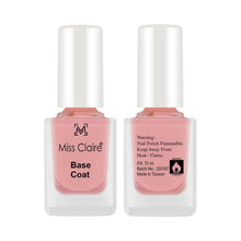 MISS CLAIRE BASE COAT 10ml