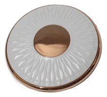 Mirror Mini Portable