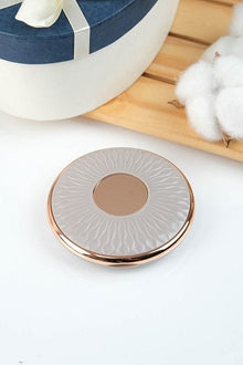 Mirror Mini Portable