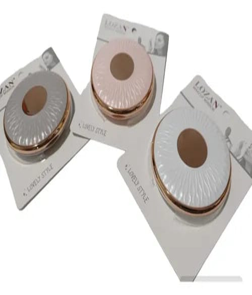 Mirror Mini Portable