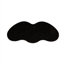 MISS CLAIRE PORE PURIFYING BLACK CHARCOAL NOSE STRIPS
