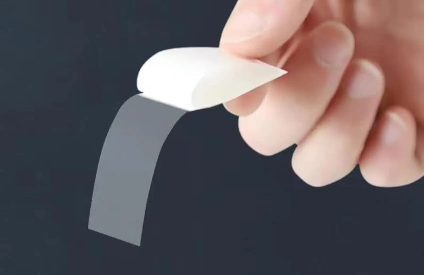 BABRA Double-Sided Tape for Clothing & Body