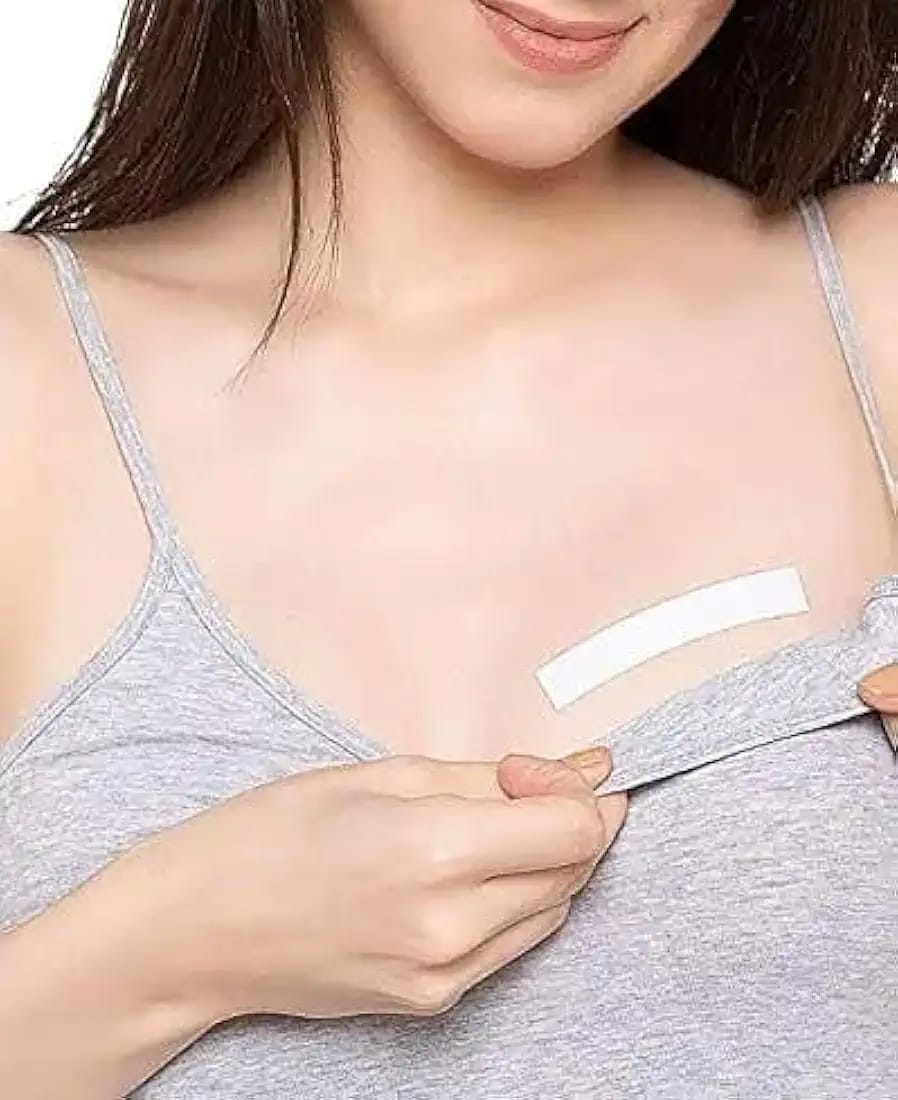 BABRA Double-Sided Tape for Clothing & Body