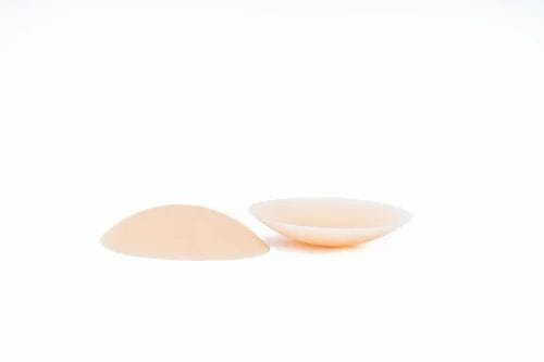 WOMEN SILICONE NIPPLE COVERS