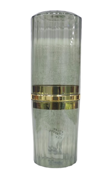 Travel Wash Cup & Storage Box