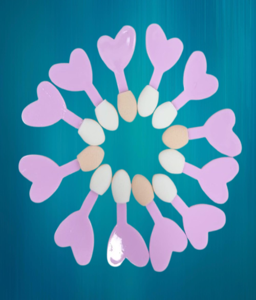 Eye Shadow Brushes
