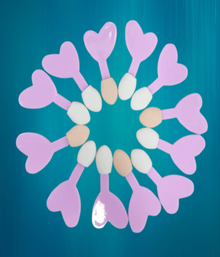 Eye Shadow Brushes