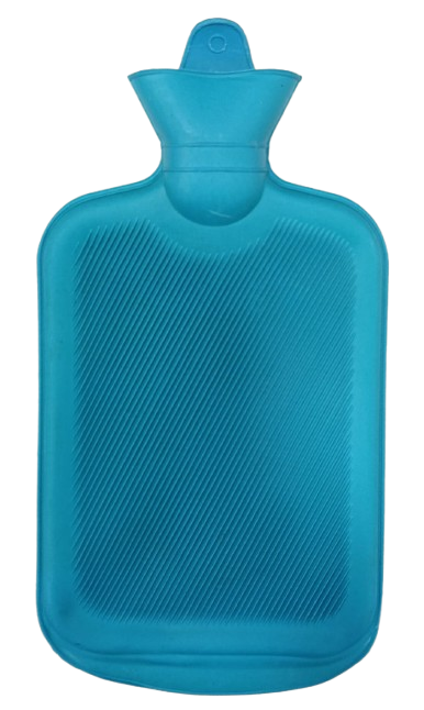 Large Hot Water Bag